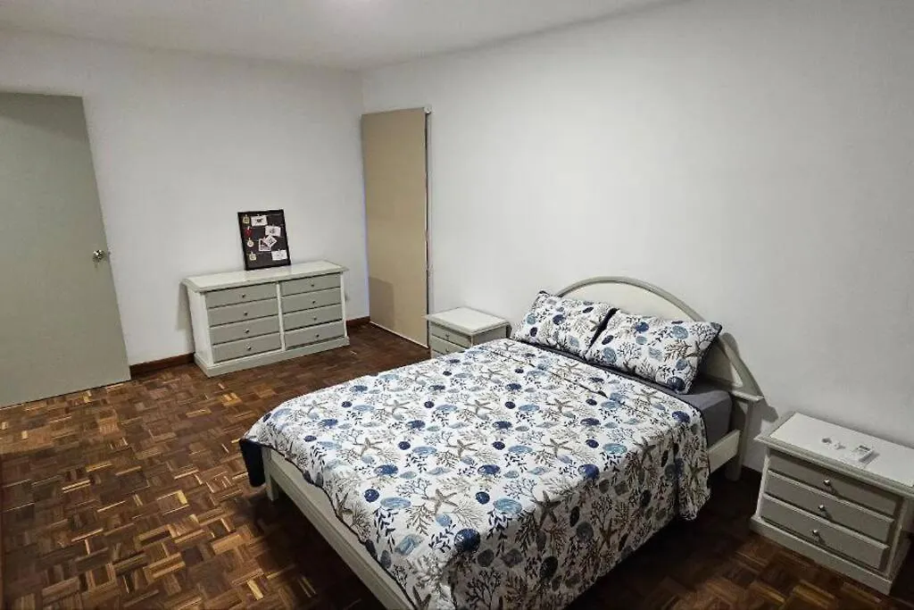 Ubicacion-Espacio&Comodidad Bello Apto En Altamira Caracas 0*,