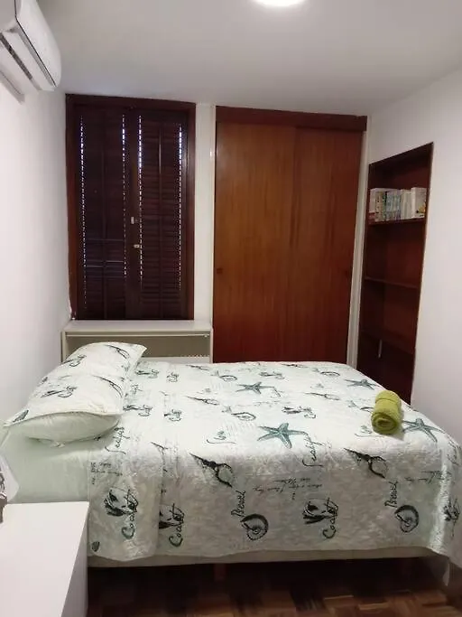 Ubicacion-Espacio&Comodidad Bello Apto En Altamira Caracas