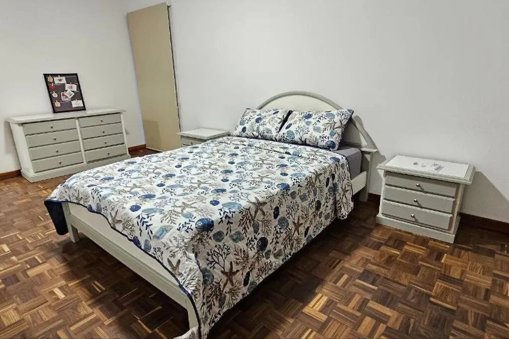 Ubicacion-Espacio&Comodidad Bello Apto En Altamira Caracas 0*,  Wenezuela